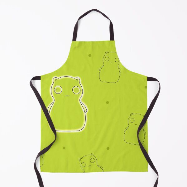 Item preview, Kuchi Kopi Pattern designed and sold by HelplessKupo.