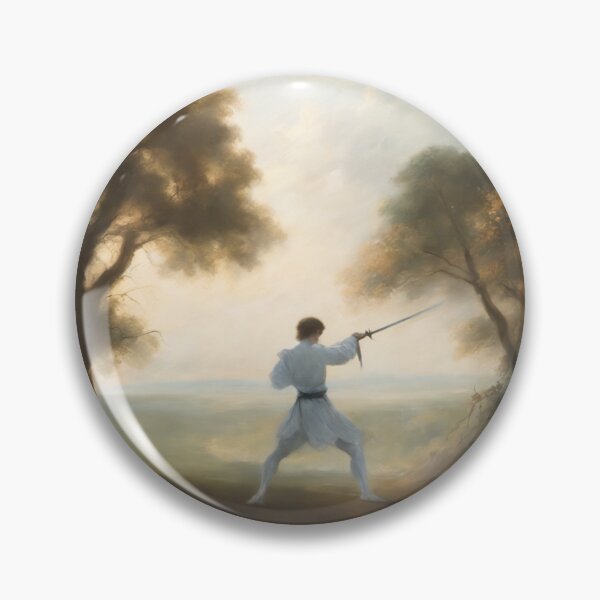 Item preview, Luc Skycastler designed and sold by Emmanuel Lagrange Paquet.