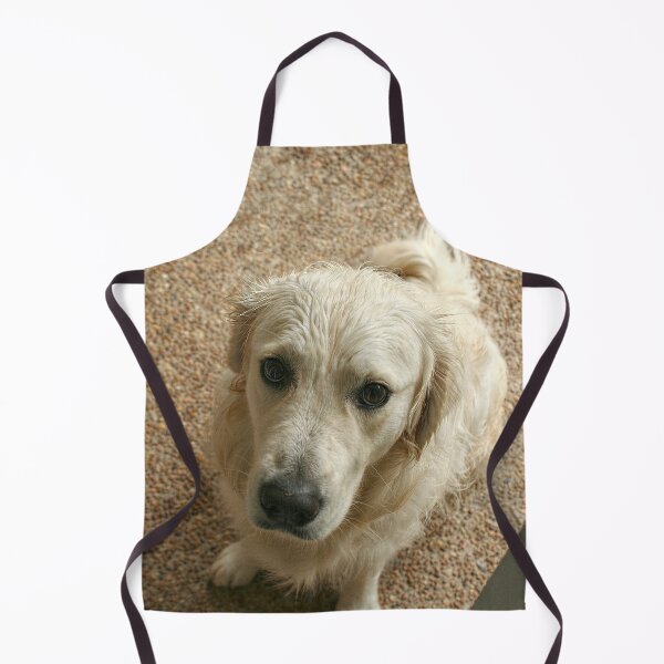 Item preview, Puppy Dog Eyes designed and sold by SarahEL17.