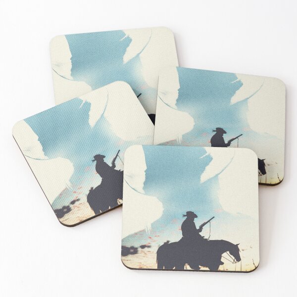 Item preview, Arthur designed and sold by alessandra picoli.