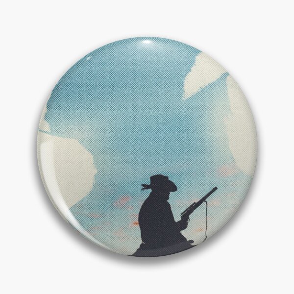Item preview, Arthur designed and sold by alessandra picoli.