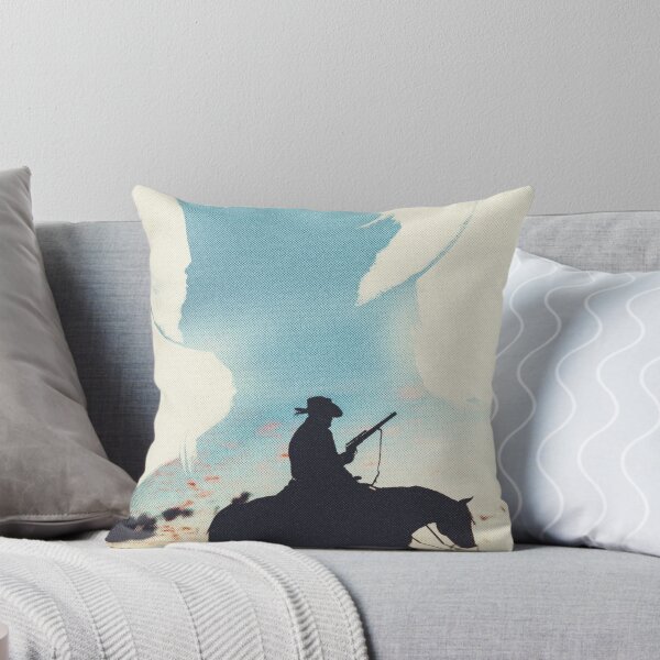 Item preview, Arthur designed and sold by alessandra picoli.
