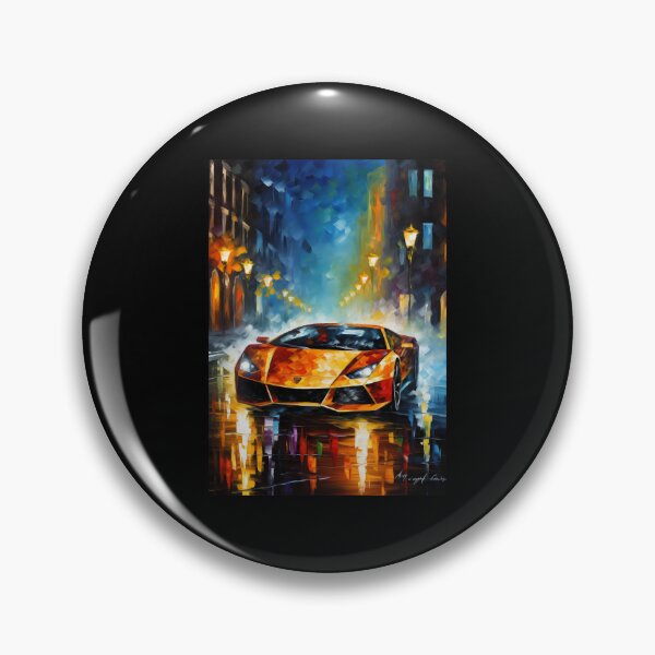 Item preview, Done - Exotic Luxury Super Car Street Car Race City Car Race designed and sold by farhanhafeez.