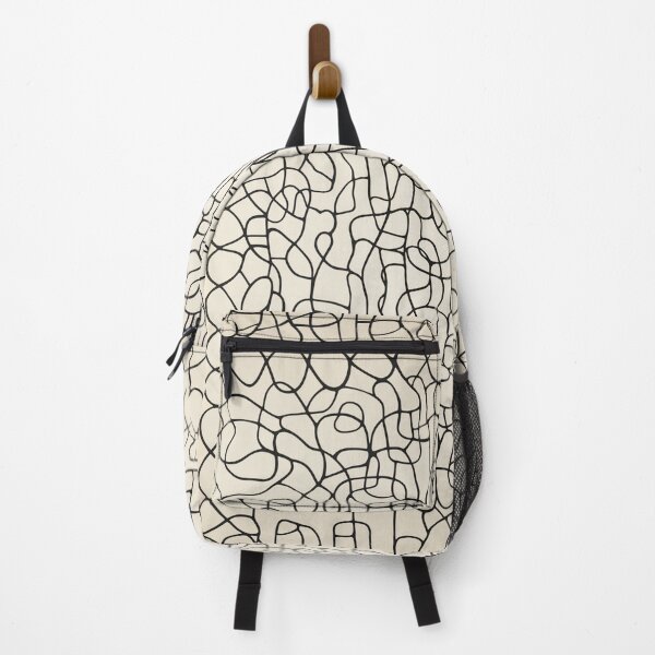 Item preview, The labyrinth of my mind.  designed and sold by Yolanda Cañardo Galve.