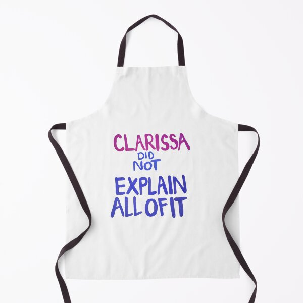 Item preview, Clarissa explains design 90s designed and sold by Alicia Perrelli.