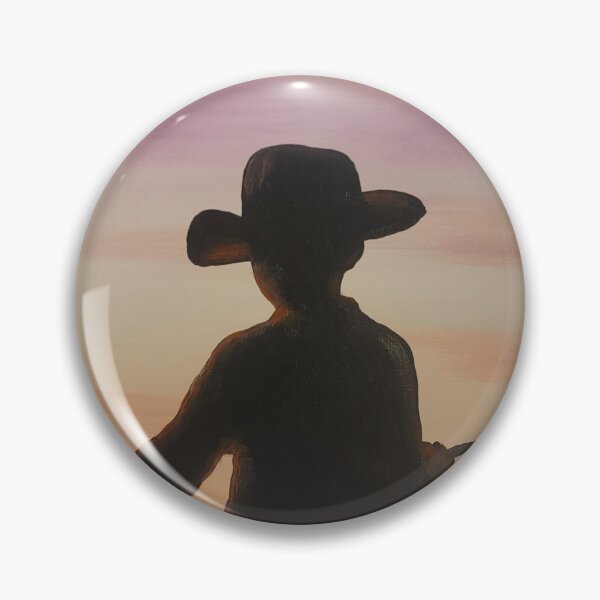 Item preview, Practice Til Dark designed and sold by WAC-Arts.