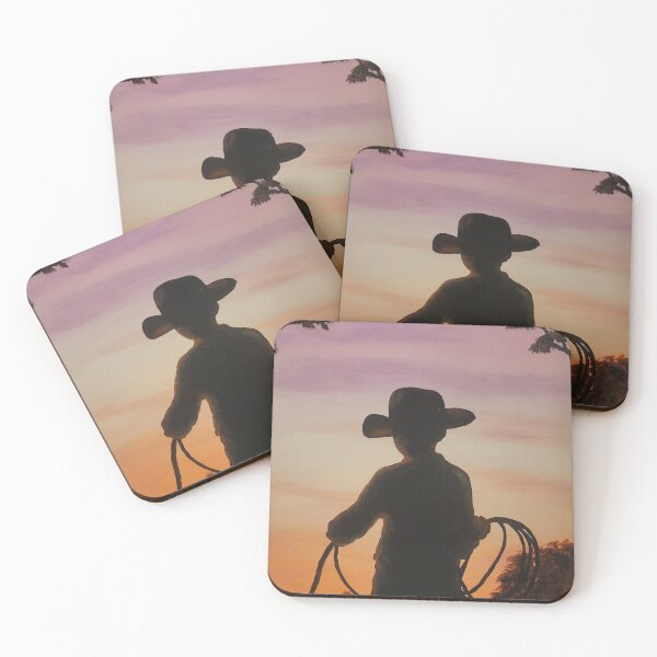 Item preview, Practice Til Dark designed and sold by WAC-Arts.