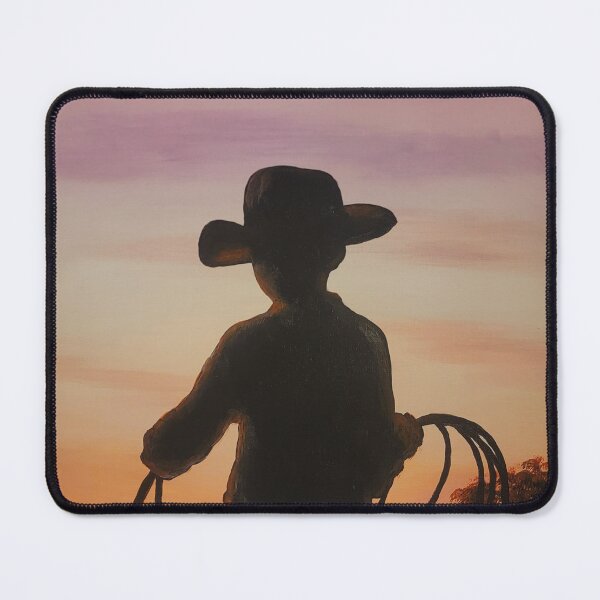 Item preview, Practice Til Dark designed and sold by WAC-Arts.
