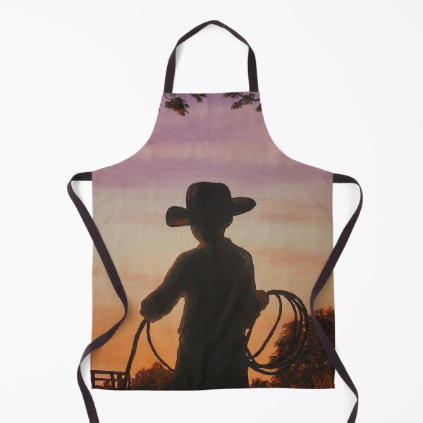 Item preview, Practice Til Dark designed and sold by WAC-Arts.