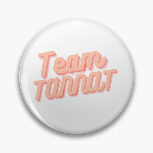 Item preview, Team TANNAT designed and sold by MyThemesDesign.