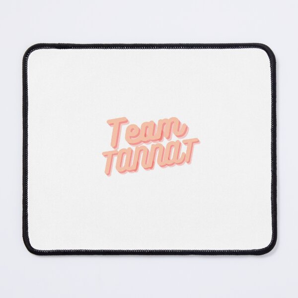 Item preview, Team TANNAT designed and sold by MyThemesDesign.