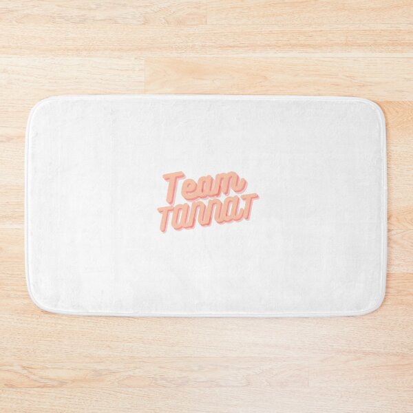 Item preview, Team TANNAT designed and sold by MyThemesDesign.