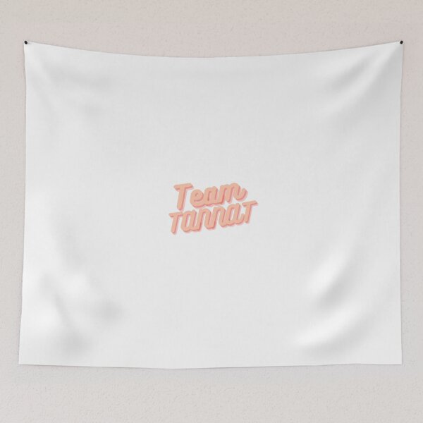 Item preview, Team TANNAT designed and sold by MyThemesDesign.