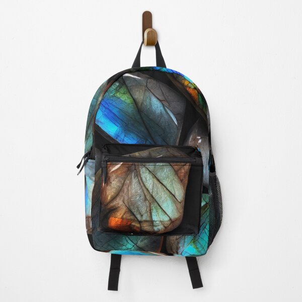 Item preview, Labradorite designed and sold by LibrosBOOKtique.
