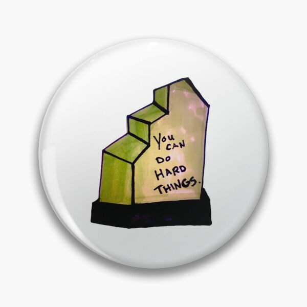 Item preview, Aggro crag guts 90s design  designed and sold by Alicia Perrelli.