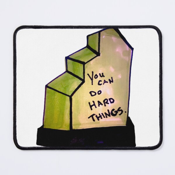 Item preview, Aggro crag guts 90s design  designed and sold by Alicia Perrelli.