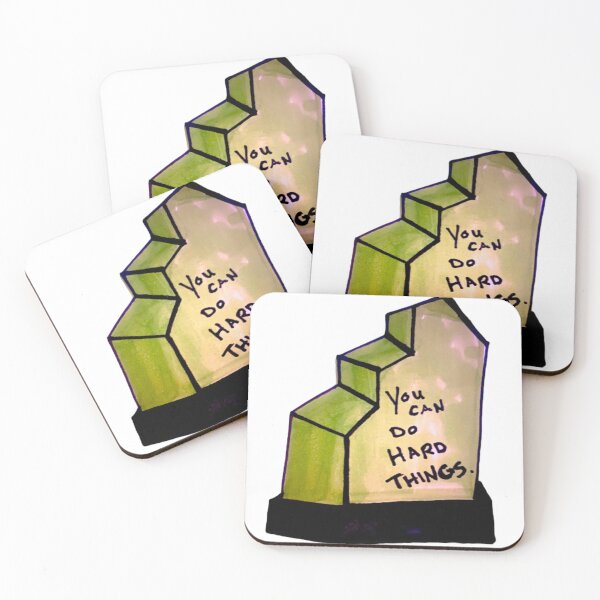 Item preview, Aggro crag guts 90s design  designed and sold by Alicia Perrelli.