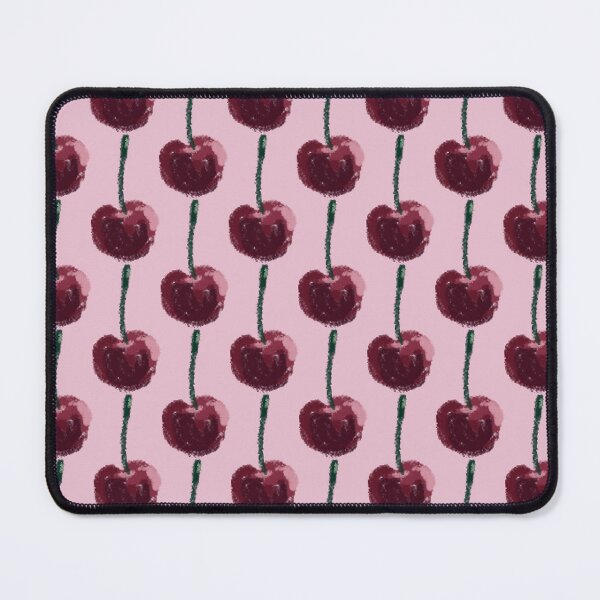 Item preview, Cheery Cherry designed and sold by art-mospher3.