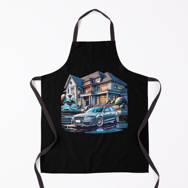 Item preview, Luxury Car Racer Sport Lover Supercar Turbo Racing Fast Cool designed and sold by farhanhafeez.