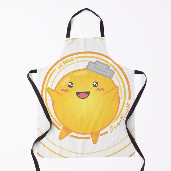 Item preview, Le Bulb Classic designed and sold by animinimal.
