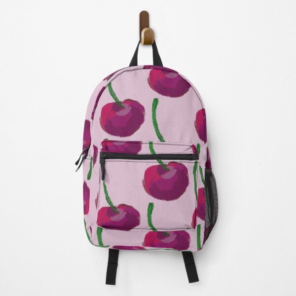 Item preview, Happy Cherry designed and sold by art-mospher3.
