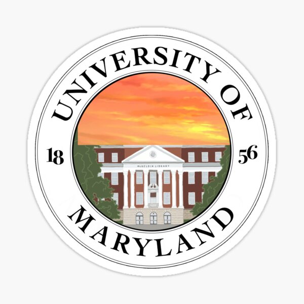 Item preview, Maryland designed and sold by SticassoArt.