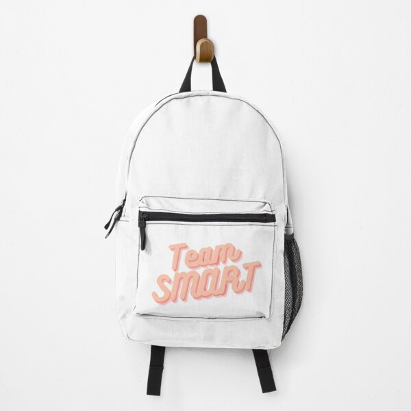 Item preview, Team SMART designed and sold by MyThemesDesign.