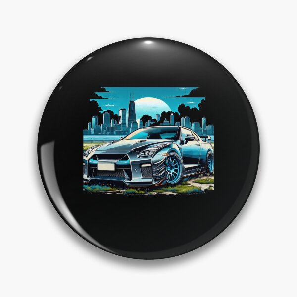 Item preview, Luxury Car Racer Sport Lover Supercar Turbo Racing Fast Cool designed and sold by farhanhafeez.