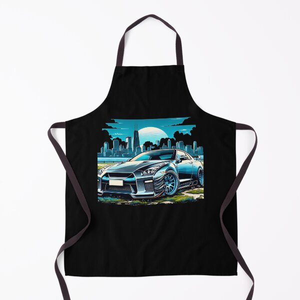 Item preview, Luxury Car Racer Sport Lover Supercar Turbo Racing Fast Cool designed and sold by farhanhafeez.