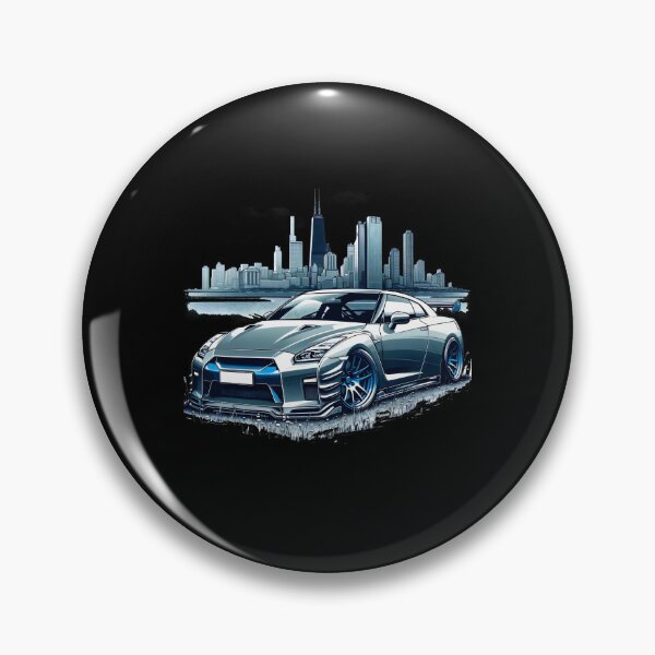 Item preview, Luxury Car Racer Sport Lover Supercar Turbo Racing Fast Cool designed and sold by farhanhafeez.