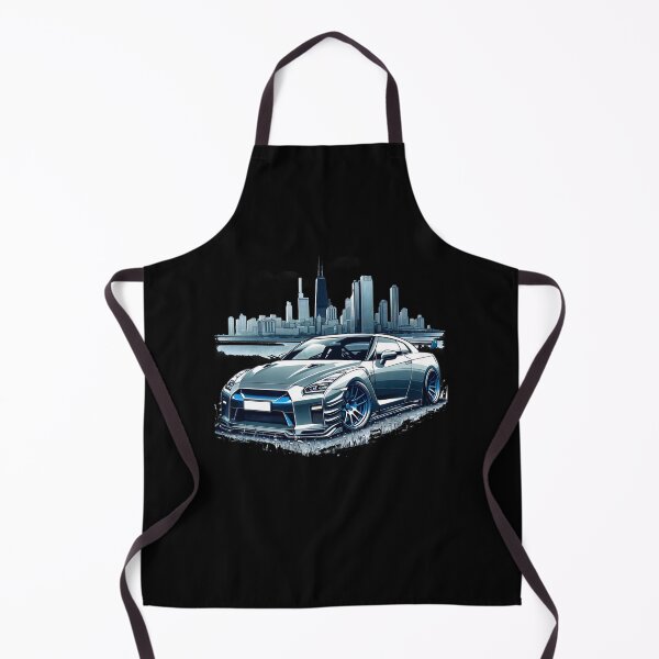 Item preview, Luxury Car Racer Sport Lover Supercar Turbo Racing Fast Cool designed and sold by farhanhafeez.