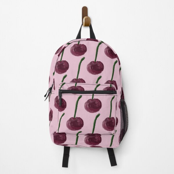 Item preview, Jolly Cherry designed and sold by art-mospher3.