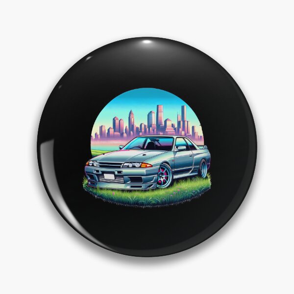 Item preview, Luxury Car Racer Sport Lover Supercar Turbo Racing Fast Cool designed and sold by farhanhafeez.
