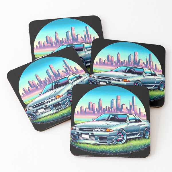 Item preview, Luxury Car Racer Sport Lover Supercar Turbo Racing Fast Cool designed and sold by farhanhafeez.
