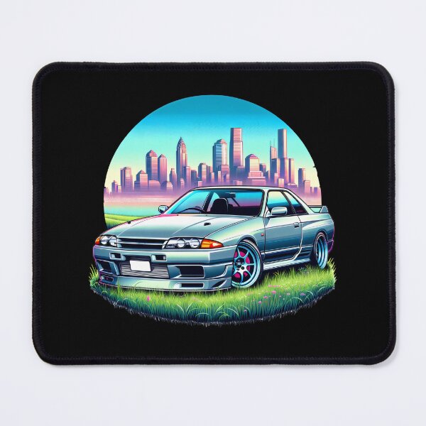 Item preview, Luxury Car Racer Sport Lover Supercar Turbo Racing Fast Cool designed and sold by farhanhafeez.