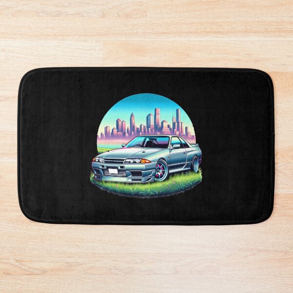 Item preview, Luxury Car Racer Sport Lover Supercar Turbo Racing Fast Cool designed and sold by farhanhafeez.