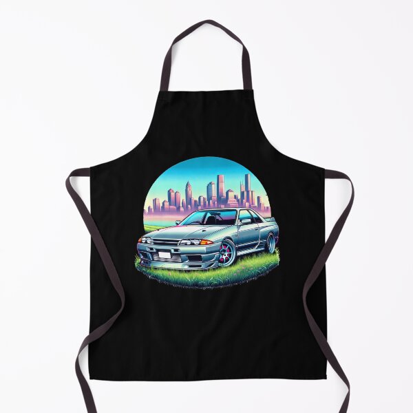 Item preview, Luxury Car Racer Sport Lover Supercar Turbo Racing Fast Cool designed and sold by farhanhafeez.