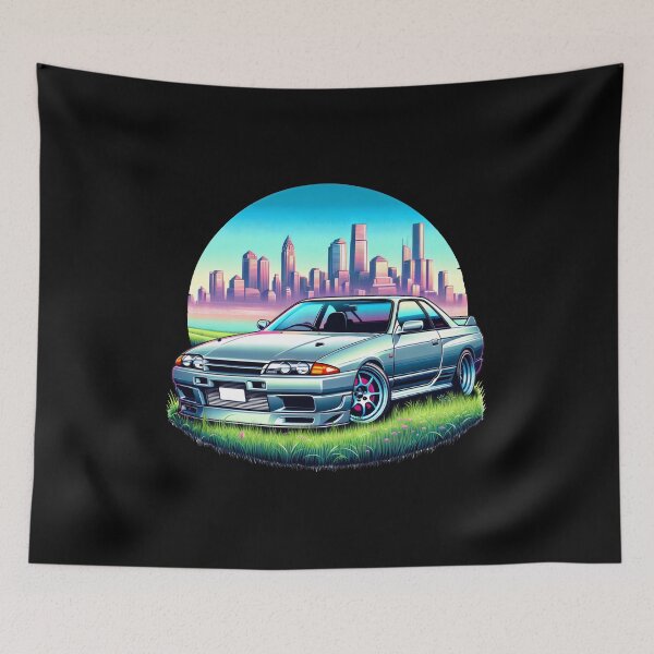 Item preview, Luxury Car Racer Sport Lover Supercar Turbo Racing Fast Cool designed and sold by farhanhafeez.