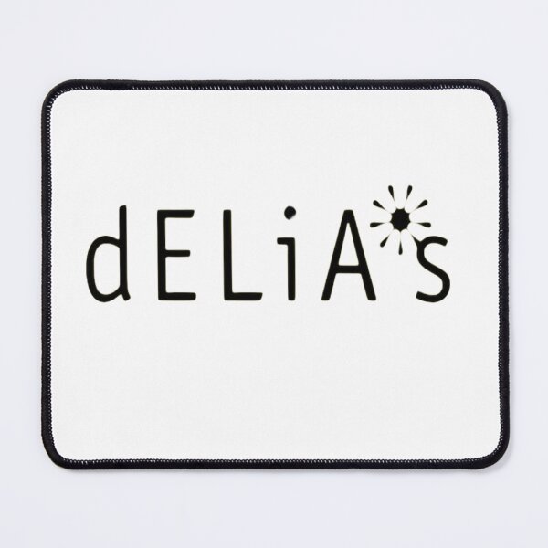 Item preview, Delia’s vintage 90s inspired design  designed and sold by Alicia Perrelli.