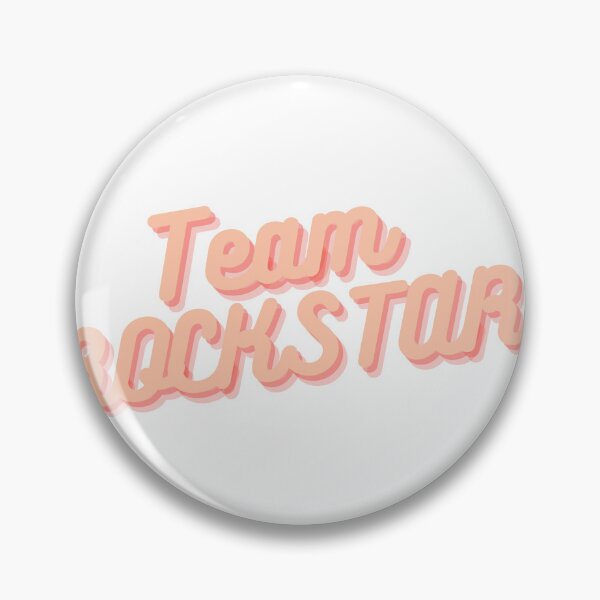 Artikelvorschau, Team ROCKSTAR entworfen und verkauft von MyThemesDesign.