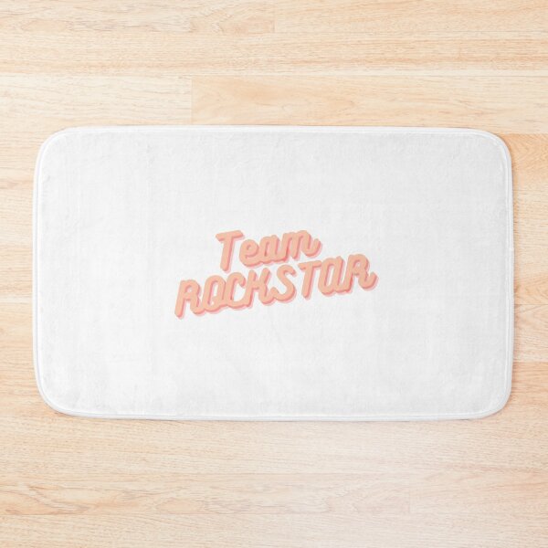 Artikelvorschau, Team ROCKSTAR entworfen und verkauft von MyThemesDesign.