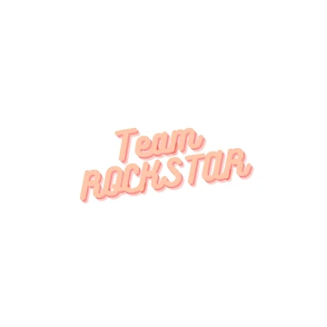 Vorschaubild zum Design Team ROCKSTAR von MyThemesDesign