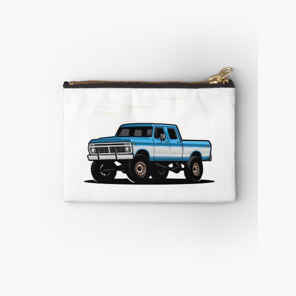 Item preview, Dentside Crewcab designed and sold by LAPRADEENT.