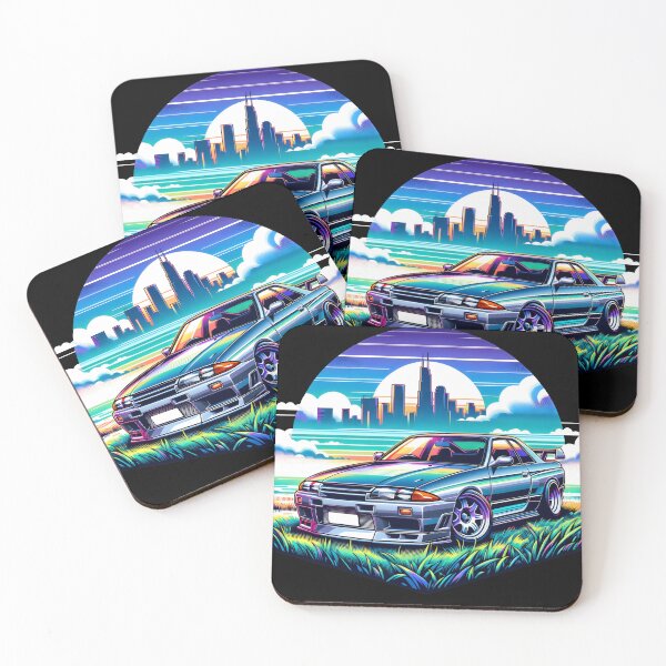 Item preview, Luxury Car Racer Sport Lover Supercar Turbo Racing Fast Cool designed and sold by farhanhafeez.