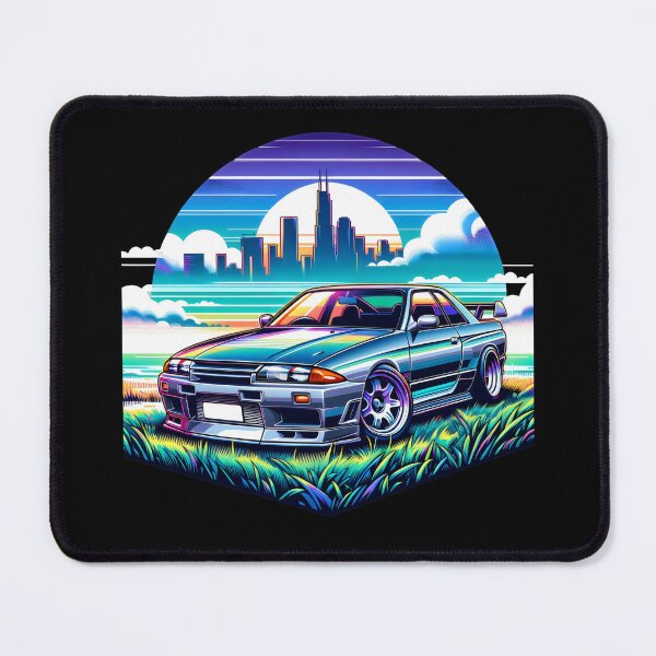 Item preview, Luxury Car Racer Sport Lover Supercar Turbo Racing Fast Cool designed and sold by farhanhafeez.