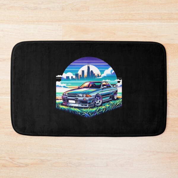 Item preview, Luxury Car Racer Sport Lover Supercar Turbo Racing Fast Cool designed and sold by farhanhafeez.