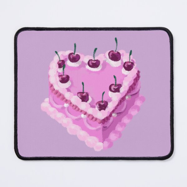 Item preview, Oh My Cherry Love designed and sold by art-mospher3.
