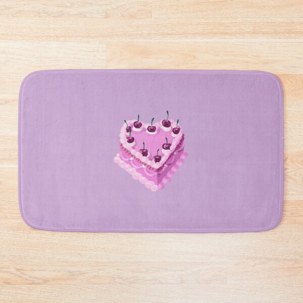 Item preview, Oh My Cherry Love  designed and sold by art-mospher3.