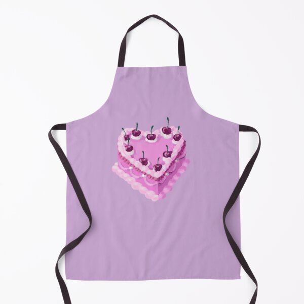 Item preview, Oh My Cherry Love  designed and sold by art-mospher3.
