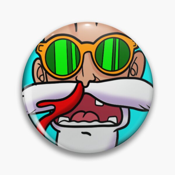 Item preview, The Pervy Fighter designed and sold by kmunstertattoo.